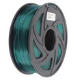 thumbnail image 3 of Filament d'Imprimante 3d, Filament Long Design Exquis, 3 of 8