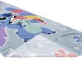 thumbnail image 3 of Disney Lilo & Stitch Serviette de Plage, 3 of 4