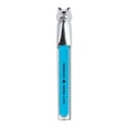 thumbnail image 1 of COVERGIRL Katy Kat Gloss, 1 of 4