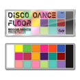 thumbnail image 1 of RUDE Palette Disco Dance Floor Pro FX - Boogie Nights, 1 of 1