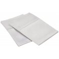thumbnail image 1 of Superior MO300KGPC SLWH 300 King Pillow Cases, Modal Solid - White, 1 of 1