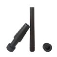 thumbnail image 4 of Ring Stretcher Enlarger Expander Mandrel Wedding Band Sizer Jewelry Ring Sizing Tool, 4 of 6