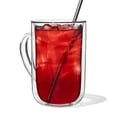 thumbnail image 3 of DAVIDsTEA - Green Tea - Loose Leaf Tea Tin - Blood Orange Boost Tea, 3 of 5