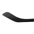 thumbnail image 2 of Warrior Hockey Stick - 57" - Wood - Left Hand Curve, 2 of 3