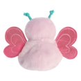 thumbnail image 3 of Aurora Palm Pals - Petunia Butterfly 5", 3 of 3