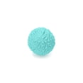 thumbnail image 1 of Zenzation Mini Massage Ball - Tiffany Blue, 1 of 5