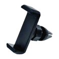 thumbnail image 1 of Car Phone Holder Universal Auto Mobile Phone Air Vent Clip Mount Cell Phone Stand GPS Support, 1 of 1