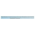 thumbnail image 4 of Searay Round Scad, Galunggong, Wild, Frozen, 500 g, 500 g, 4 of 4