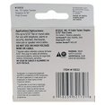 thumbnail image 2 of FPC 15532 Flat Crown Cable Tacker Staple, 2 of 4