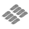 thumbnail image 3 of Finger Cots ProtectorSewing Finger Protector 5 Finger Sleeve Protector Finger Protection Cots Unparalleled Experience, 3 of 8