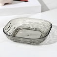 thumbnail image 1 of Big Sale! Fashionable Multi-Color Fruit Tray, Household Candy & Snack Tray, Large Capacity Living Room Coffee Table Tray for Fruits, Desserts, and Snacks, 1 of 6