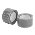 thumbnail image 2 of Waterproof Silicone Tape, Self Fusing Tape Easy Operation Multifunctional  For Home Hose Repair Grey, 2 of 8