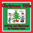 thumbnail image 1 of Christmas Gifts, 1 of 3