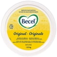 thumbnail image 4 of Becel Margarine Originale, 4 of 6