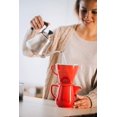 thumbnail image 4 of Melitta Filtres à Café 100/40 Brun Naturel (Lot de 40 Filtres), 4 of 4