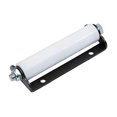 thumbnail image 2 of LIPPERT COMP Slide Out Roller - 320500, 2 of 9