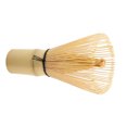 thumbnail image 3 of Tea Powder Whisk, Green Tea Whisk, Durable Natural Bamboo Comfortable Handle Traditional For Office Home, 3 of 8