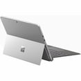 thumbnail image 2 of Microsoft Surface Pro 10 Tablet - 13" - vPro Technology - 16 GB - 256 GB SSD - Windows 11 Pro, 2 of 3