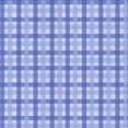thumbnail image 1 of Ahgly Company Machine Washable Indoor Square Transitional Jeans Blue Area Rugs, 8' Square, 1 of 7