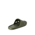 thumbnail image 4 of George Men's Jean Slides, 4 of 4