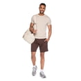 thumbnail image 2 of Athletic Works Men's Basketball Short 9", 2 of 6