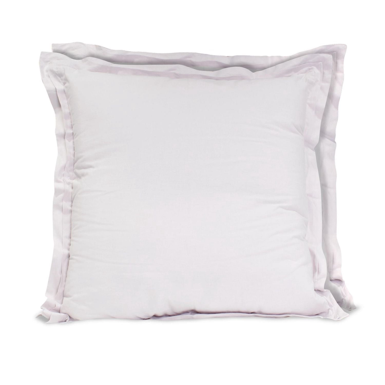 Oreiller Euro Hometrends 2 PK