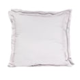 thumbnail image 1 of Oreiller Euro Hometrends 2 PK, 1 of 1