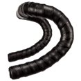 thumbnail image 2 of Lizard Skins Unisex 's DSP Bar V2 Handlebar Grip Tape, Jet Black, One Size, DSPCY, 2 of 2