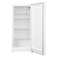 thumbnail image 3 of Arctic King 7.1 Cu. ft. Convertible 2-in-1 Convertible Freezer, 3 of 6