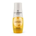 thumbnail image 1 of SodaStream Classic, Cream Soda Flavour, 1 of 2