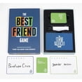 thumbnail image 3 of LE JEU DU MEILLEUR AMI - ANGLAIS, 3 of 3