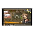thumbnail image 2 of Shin Megami Tensei Persona 4 - PlayStation 2, 2 of 8