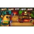 thumbnail image 3 of Jeu vidéo Garfield Lasagna Party pour (NSW), 3 of 9