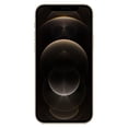 thumbnail image 3 of Apple iPhone 12 Pro Or 128 Go Déverrouillé (Bon État), 3 of 5