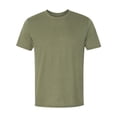thumbnail image 1 of Gildan PerformanceÂ® T-Shirt, 1 of 1
