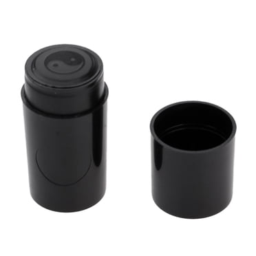 Golf Ball Stamp Stamper Marker Seal Impression Golfer Souvenir 5.3cm
