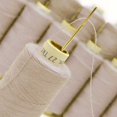 thumbnail image 1 of Wholesale New 20 Pcs Quilting Sewing Supplies Spool Polyester Blue Thread Spun, 1 of 3