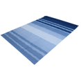thumbnail image 3 of ALEKO RV Awning Fabric Replacement, 3 x 2.4 m (10 x 8 ft), Blue Striped Color, 3 of 5