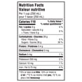 thumbnail image 4 of Simply Apple Juice, 1.54 Liters, 4 of 5