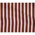 thumbnail image 4 of oneOone Cotton Flex Fabric Stripe Block Print Sewing Fabric BTY 40 Inch Wide, 4 of 4
