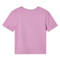 thumbnail image 2 of T-shirt à imprimé graphique George pour filles, 2 of 2