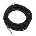 thumbnail image 1 of HLONKBass Amplificateur Audio Guitare Électrique Haut-Parleur Portable, 1 of 8