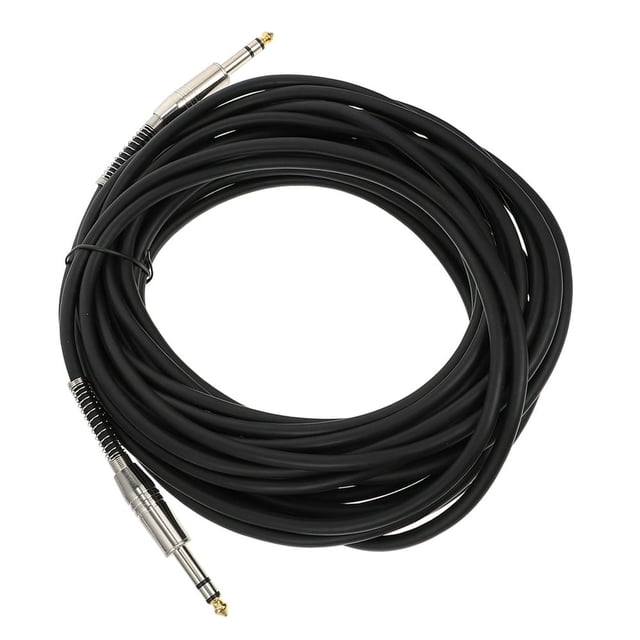 HLONKBass Amplificateur Audio Guitare Électrique Haut-Parleur Portable