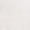 Blanc, variante sur COUVERTURE EN SIMILI-FOURRURE
