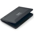 thumbnail image 5 of STAMP PAD BLACK, 5 of 5