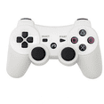 thumbnail image 1 of Wirele Remote Joystick Gamepad Compatible Dual Vibration Gam, 1 of 1