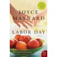thumbnail image 2 of Labor Day: A Novel (P.S.), 2 of 2
