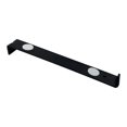 thumbnail image 2 of S SERENABLE Laminate Flooring Installation Supplies Pull Bar Small, 2 of 3