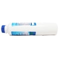 thumbnail image 3 of 4-Pack Compatible Samsung DA29-00020B Refrigerator Water Filter - Compatible Samsung DA29-00020B Fridge Water Filter Cartridge, 3 of 4
