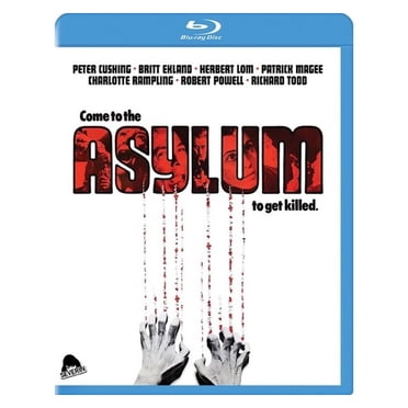 MUSIC VIDEO DIST Asily (BLU RAY) (Ws/1.78:1/fra & SPAN/DOL DIG) BRSEV92049